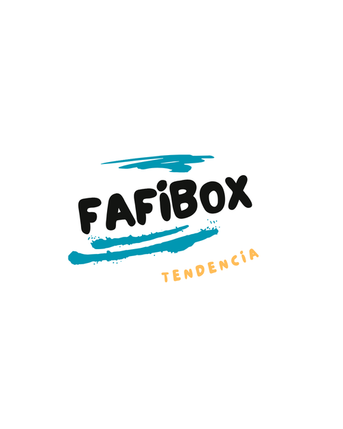 Fafibox