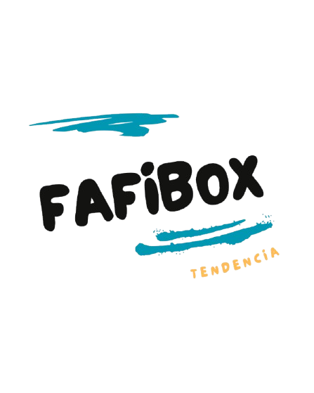 Fafibox